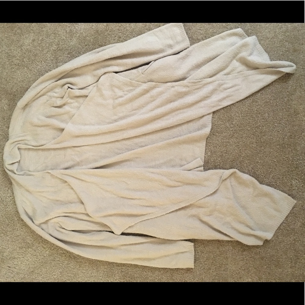 Barefoot Dreams CozyChic Lite